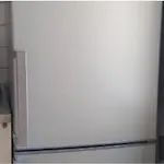 Monteurwohnung Bei Nina 1ogl Lejlighed