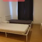 Monteurwohnung Bei Nina 1ogl Lejlighed Zeitz