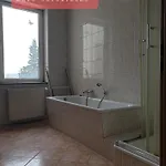 Lejlighed Monteurwohnung Bei Nina 1ogl