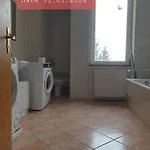 Monteurwohnung Bei Nina 1ogl *