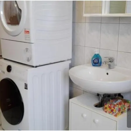 Monteurwohnung Bei Nina 1ogl