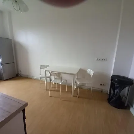 Monteurwohnung Bei Nina 1ogl