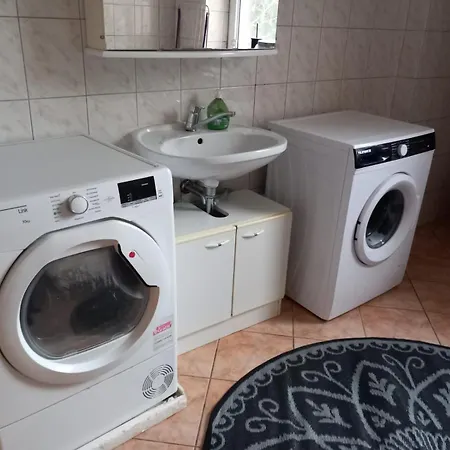 Monteurwohnung Bei Nina 1ogl * Zeitz