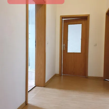 Monteurwohnung Bei Nina 1ogl *